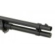 Страйкбольный дробовик CM355M Remington M870 MAGPUL Long (CYMA)